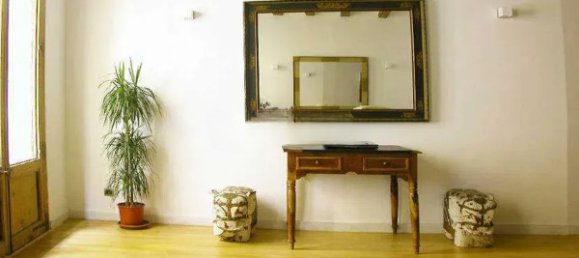 2 Schlafzimmer Wohnung in Ciutat Vella, Spain, Nr. 22205 5