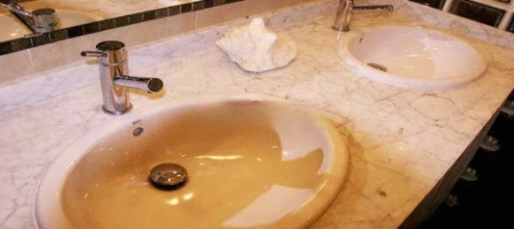 2 Schlafzimmer Wohnung in Ciutat Vella, Spain, Nr. 22205 2