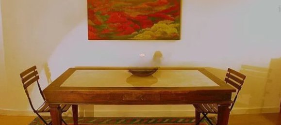 2 Schlafzimmer Wohnung in Ciutat Vella, Spain, Nr. 22205 8