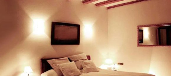 2 Schlafzimmer Wohnung in Ciutat Vella, Spain, Nr. 22205 3