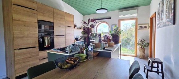 4 bedrooms House in Saint-Pol-de-Leon, France No. 321292 12