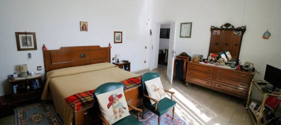 Casa de 10 habitaciónes en Roccastrada, Italy No. 145433 19