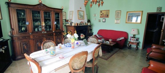 Casa de 10 habitaciónes en Roccastrada, Italy No. 145433 12