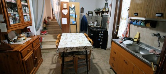 Casa de 10 habitaciónes en Roccastrada, Italy No. 145433 13