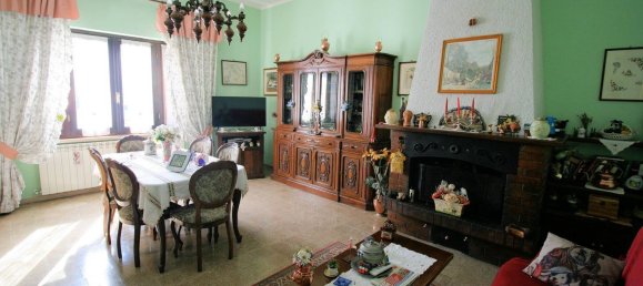 Casa de 10 habitaciónes en Roccastrada, Italy No. 145433 11