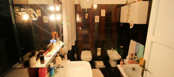 Casa de 10 habitaciónes en Roccastrada, Italy No. 145433 20