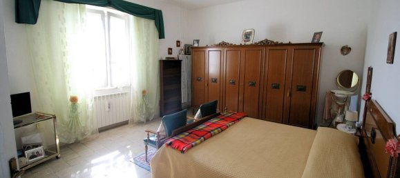 Casa de 10 habitaciónes en Roccastrada, Italy No. 145433 17