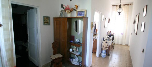 Casa de 10 habitaciónes en Roccastrada, Italy No. 145433 14