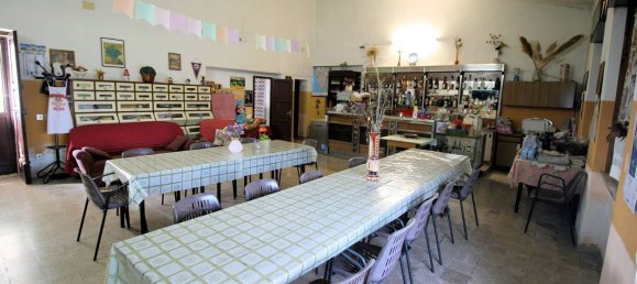 Casa de 10 habitaciónes en Roccastrada, Italy No. 145433 10