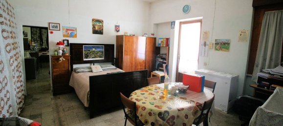Casa de 10 habitaciónes en Roccastrada, Italy No. 145433 18