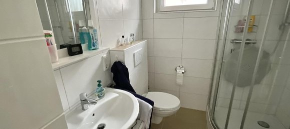 Edificio de 8 habitaciónes en Osterholz, Germany No. 307565 11