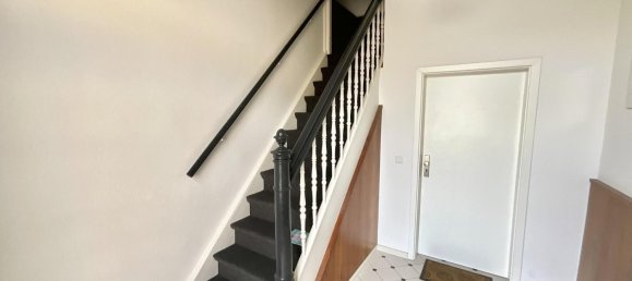 Edificio de 8 habitaciónes en Osterholz, Germany No. 307565 8