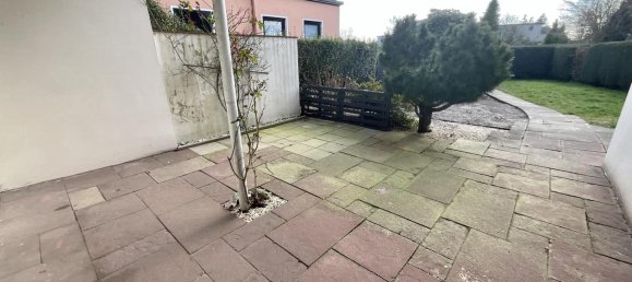 Edificio de 8 habitaciónes en Osterholz, Germany No. 307565 18