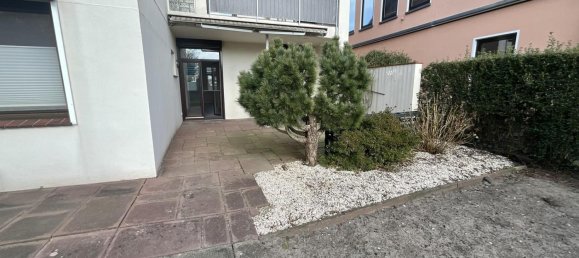 Edificio de 8 habitaciónes en Osterholz, Germany No. 307565 19