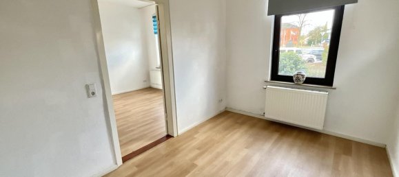 Edificio de 8 habitaciónes en Osterholz, Germany No. 307565 15