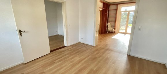 Edificio de 8 habitaciónes en Osterholz, Germany No. 307565 16