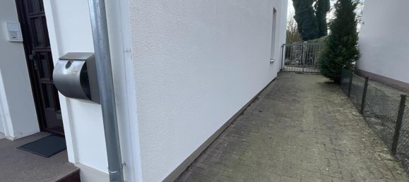 Edificio de 8 habitaciónes en Osterholz, Germany No. 307565 7