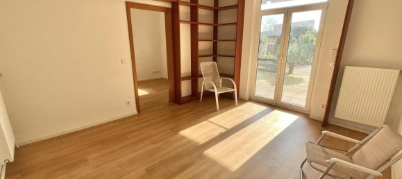 Edificio de 8 habitaciónes en Osterholz, Germany No. 307565 12