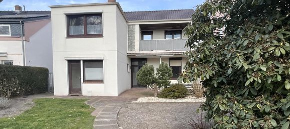 Edificio de 8 habitaciónes en Osterholz, Germany No. 307565 3