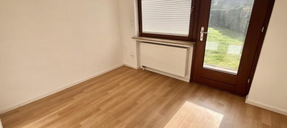 Edificio de 8 habitaciónes en Osterholz, Germany No. 307565 17