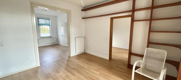 Edificio de 8 habitaciónes en Osterholz, Germany No. 307565 14