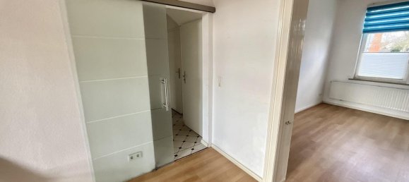 Edificio de 8 habitaciónes en Osterholz, Germany No. 307565 13