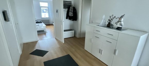 Edificio de 8 habitaciónes en Osterholz, Germany No. 307565 10