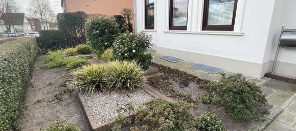 Edificio de 8 habitaciónes en Osterholz, Germany No. 307565 4