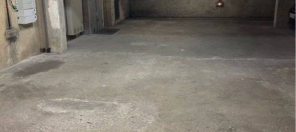 موقف سيارات في Paris, France 13متر مربع رقم 329091 3