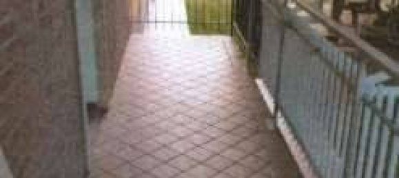 3 bedrooms Apartment in Pordenone, Italy No. 381271 4