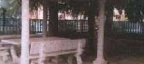 3 bedrooms Apartment in Pordenone, Italy No. 381271 3