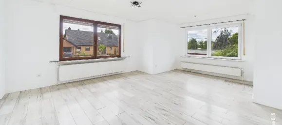 6 rooms House in Stade, Germany No. 341732 16