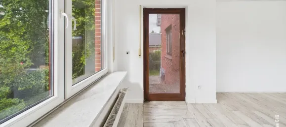 6 rooms House in Stade, Germany No. 341732 17