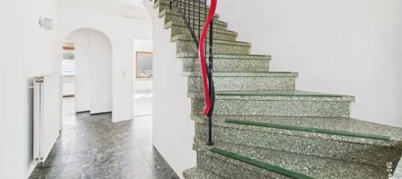 6 rooms House in Stade, Germany No. 341732 12