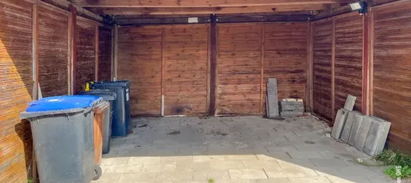 6 rooms House in Stade, Germany No. 341732 9