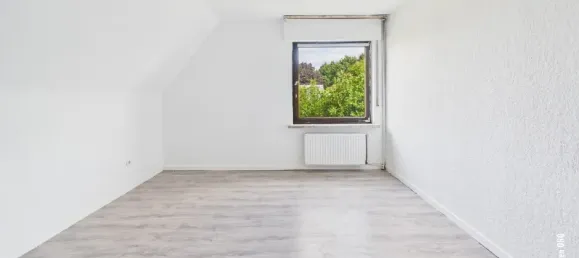 6 rooms House in Stade, Germany No. 341732 35