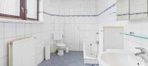 6 rooms House in Stade, Germany No. 341732 20