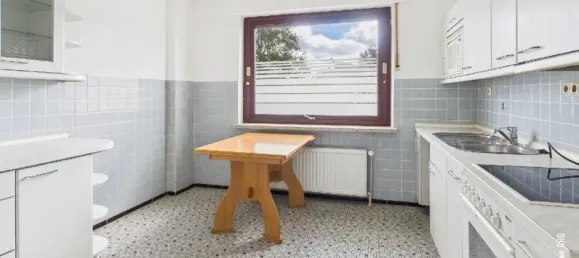 6 rooms House in Stade, Germany No. 341732 18