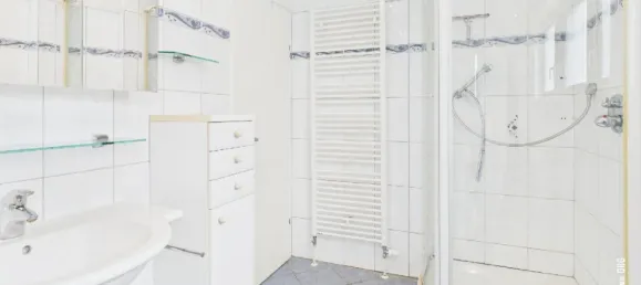 6 rooms House in Stade, Germany No. 341732 22