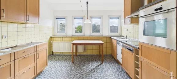 6 rooms House in Stade, Germany No. 341732 30