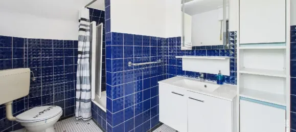 6 rooms House in Stade, Germany No. 341732 32