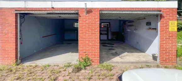 6 rooms House in Stade, Germany No. 341732 7