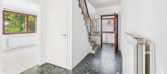 6 rooms House in Stade, Germany No. 341732 13