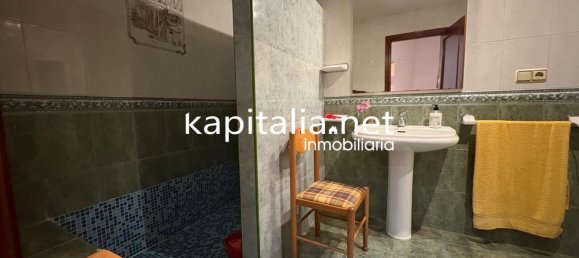 4 bedrooms House in Valencia, Spain No. 159688 7