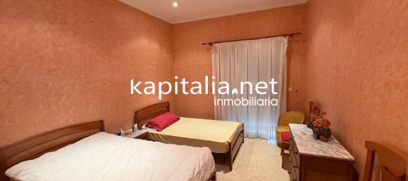 4 bedrooms House in Valencia, Spain No. 159688 20