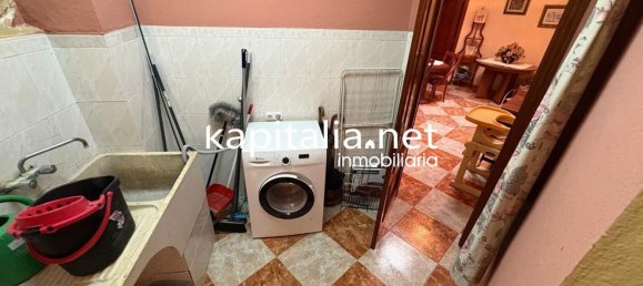 4 bedrooms House in Valencia, Spain No. 159688 9