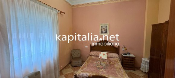 4 bedrooms House in Valencia, Spain No. 159688 4