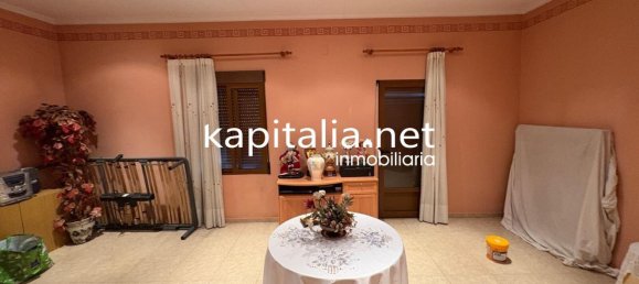 4 bedrooms House in Valencia, Spain No. 159688 21