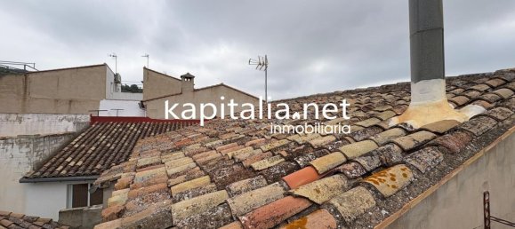 4 bedrooms House in Valencia, Spain No. 159688 25