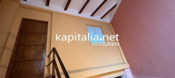 4 bedrooms House in Valencia, Spain No. 159688 17